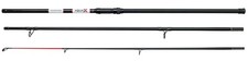 DAM Aqua-X Surf 3 Pezzi 4,20m