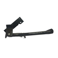 Cavalletto laterale buzzetti - cavalletto,