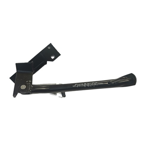 Cavalletto laterale buzzetti - cavalletto,