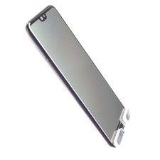 Huawei P20 Pro 4G viola 128 GB condizioni abbastanza buone