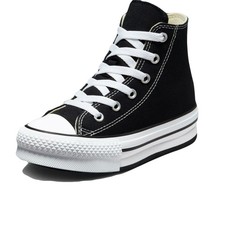 Scarpe Converse Chuck Taylor