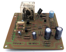 *PARTE OEM* PIONEER SX-1050