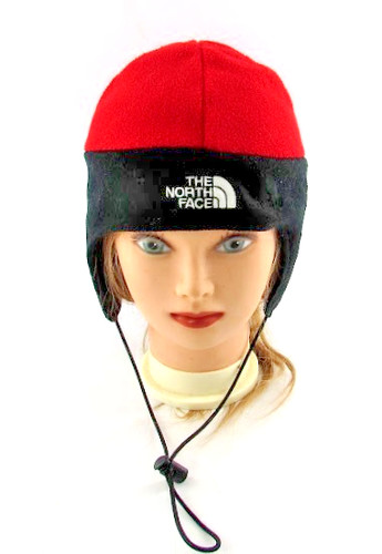 Cappello the north face - the,