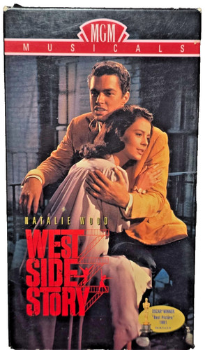 Classic mgm musical - mgm,