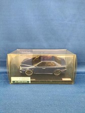 Kyosho Alpha 156GTA MINI-Z dal