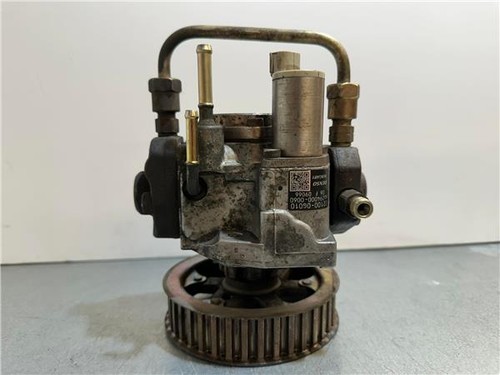 221000g010 pompa iniettori - ,