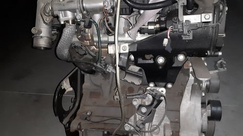 188a7000 motore fiat - motore, punto