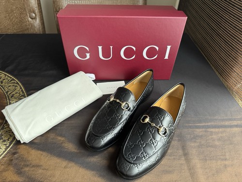 Gucci 786016 jordaan - gg,
