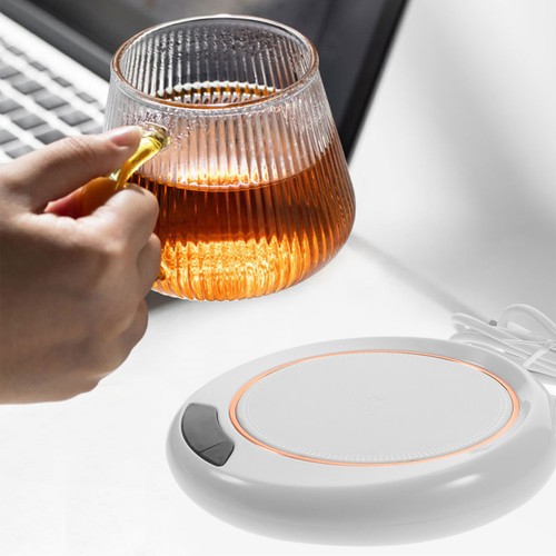 Scaldatazze usb scaldatazza - scaldatazze,