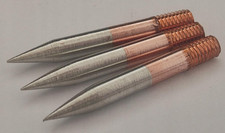 Punte Saldatore Stagno – Set