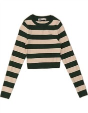 Maglione maglione donna ZARA