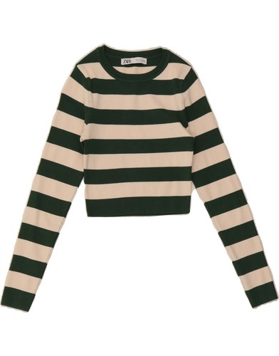 Maglione donna zara - donna,