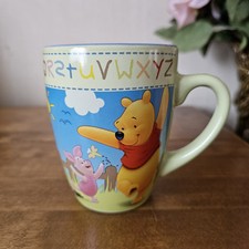 Winnie The Pooh Tigger Eye