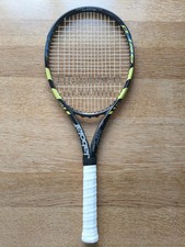 Raquette tennis BABOLAT