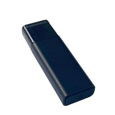 Per XBOX ONE Adattatore