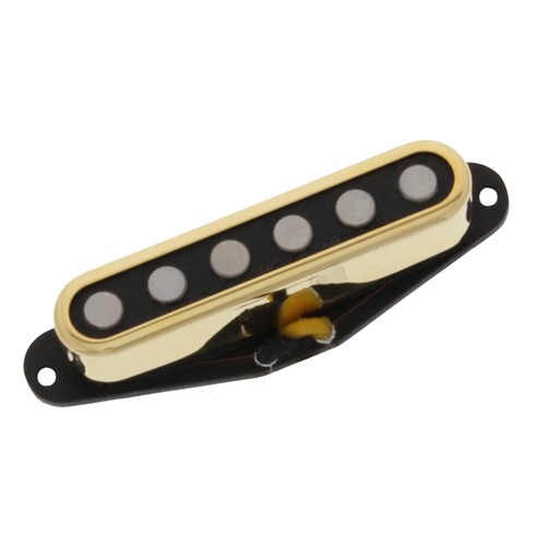 Jones starwood telecaster - tv,