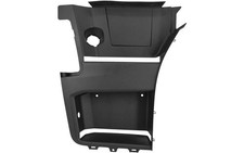 per SCANIA S R Copertura