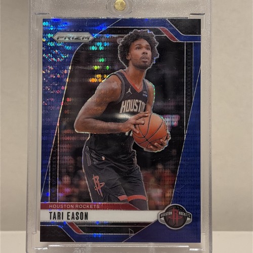 2024 panini prizm - panini,