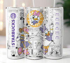 Bicchiere tazza termica da