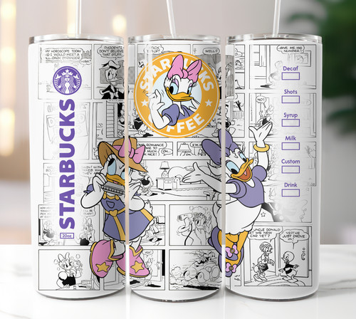 Bicchiere tazza termica - , da