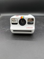 Macchina fotografica Polaroid