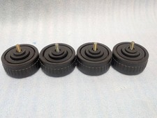 Yamaha GT-2000 / GT-2000L