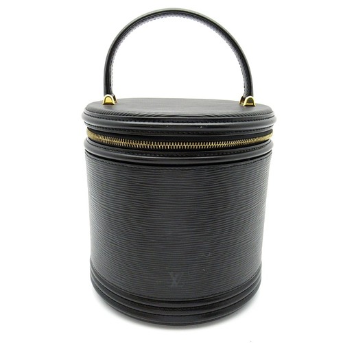 Borsa mano louis vuitton - a,