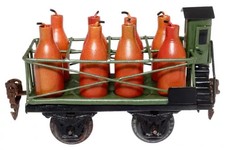 AC5182:Replica Marklin Scala 0