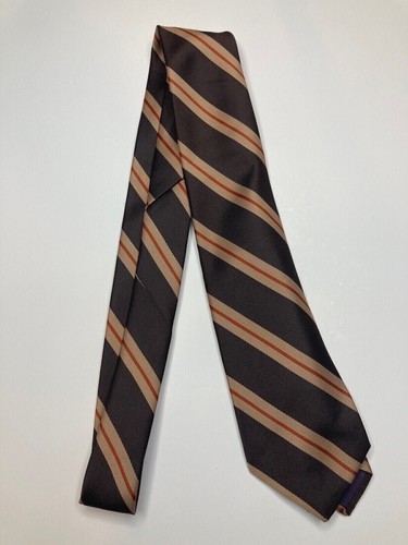 San remo mens - mens, formal