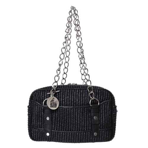 Borsa catena lanvin sac - catena,