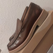 Mocassini Soldini Italy scarpe