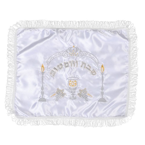 Copri pane stoffa - copri,