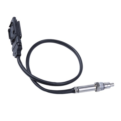 Sensore nox per transporter - sensore,