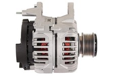 Alternatore NK per Seat Altea XL GPL CHGA 1.6 litri settembre 2009 ad oggi 