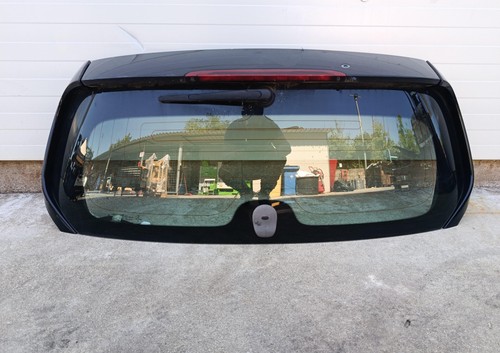 Lunotto per smart - per,