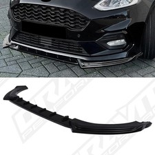 PINNA DI SQUALO SPLITTER