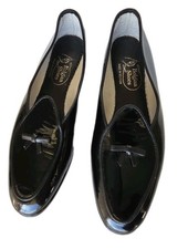 Scarpe belghe midinette pelle - scarpe,