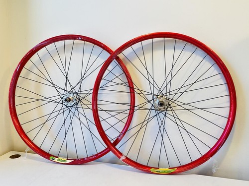 Velocity 700c singola - velocity,