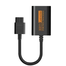 Adattatore convertitore HDMI