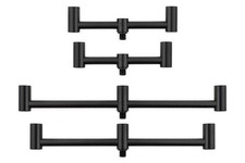 Fox Black Label Carbon Buzz