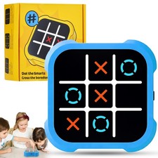 Gioco Elettronico, Portatili