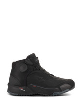 SCARPE MOTO ALPINESTARS CR-X