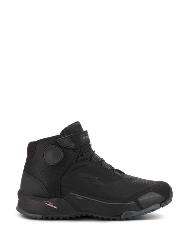 Scarpe moto alpinestars x - scarpe, cr-x