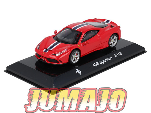 Sc238 voiture burago - sc238,