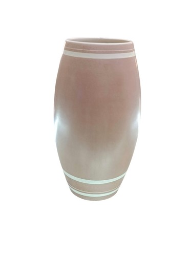 Vaso ceramica anni - ceramica, 60