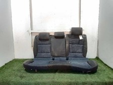 1J0885305K sedili posteriori