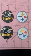 Pittsburgh Steelers NFL