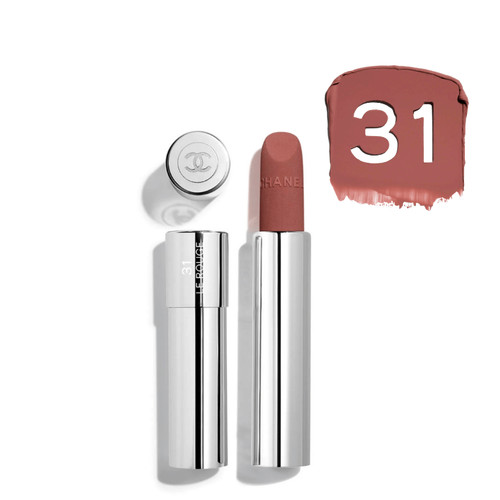 Chanel rouge refill - chanel, le