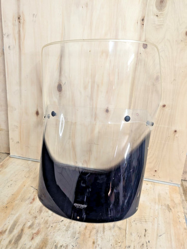 Honda 1100 sc26 pan - st,