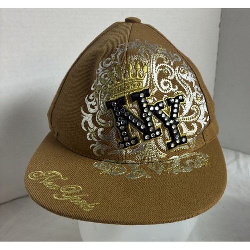 Kebethos original embroidered - kebethos,